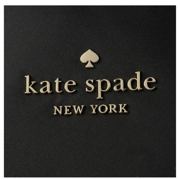 KATE SPADE 'Skirt the Rules' Red Lace A Line Below the Knee Skirt Size 6 - Picture 2 of 6